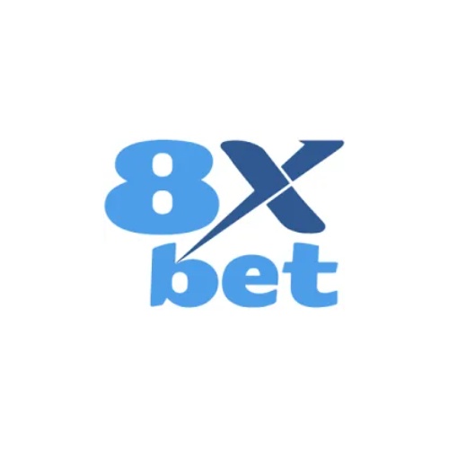 Avatar: 8xbet88club