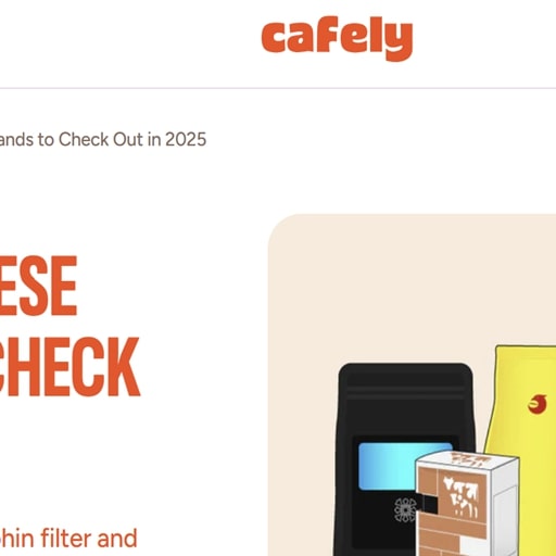 Avatar: Clay Emmerich