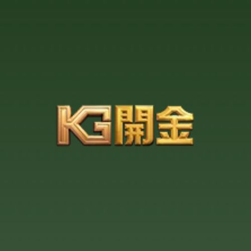 Avatar: KG開金娛樂城｜最新改版火熱上線｜RSG電子、戰神賽特、雷神推薦