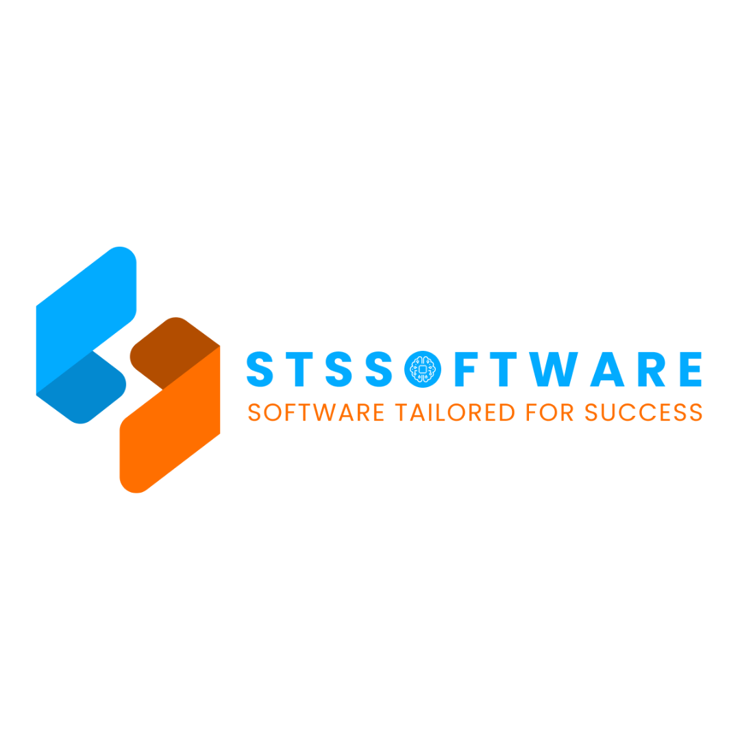 Avatar: STS Software