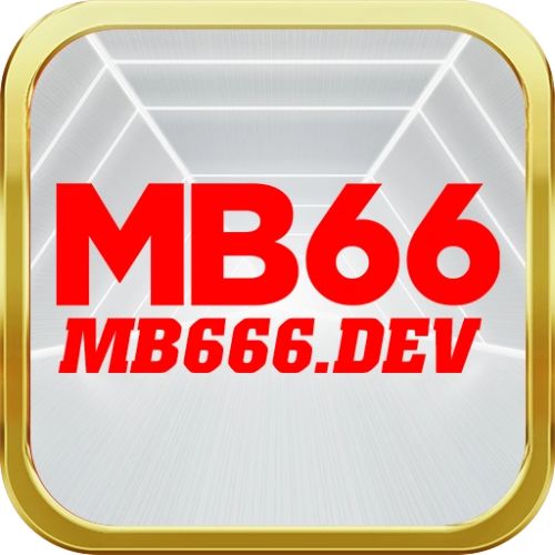 Avatar: mb666dev
