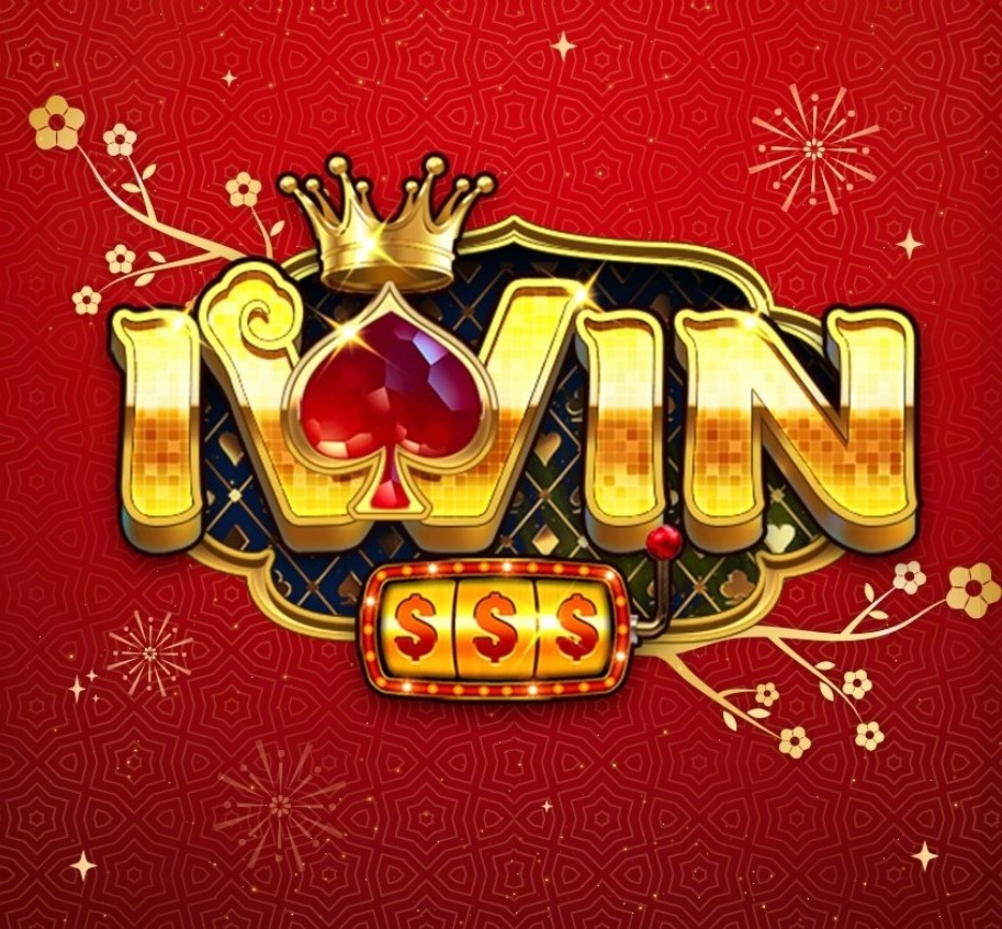 Avatar: iwingoyardshandbags