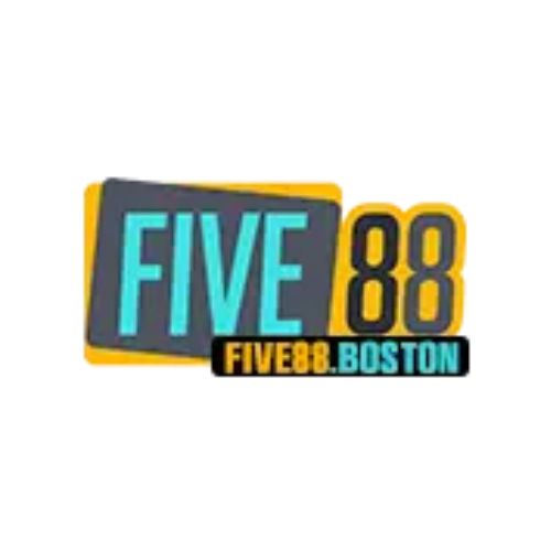 Avatar: Five88 Boston