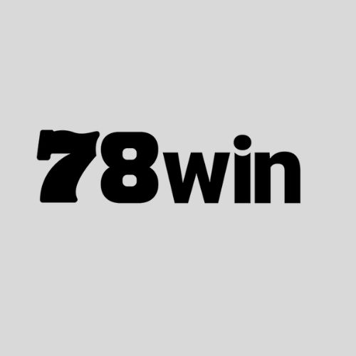 Avatar: 78WIN CODES