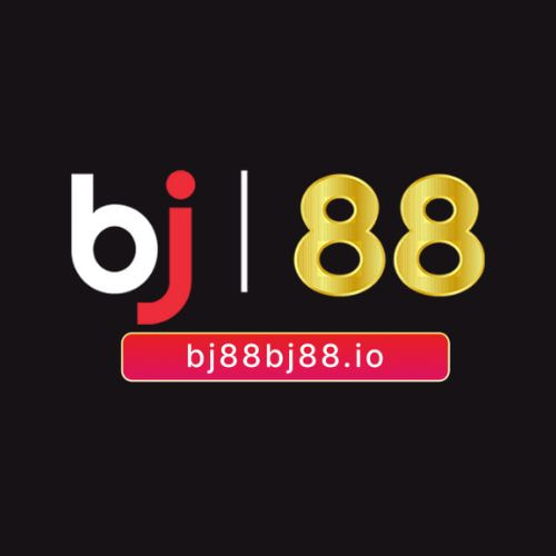 Avatar: Bj88bj88 Io