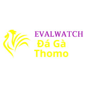 Avatar: Đá Gà Trực Tiếp Thomo
