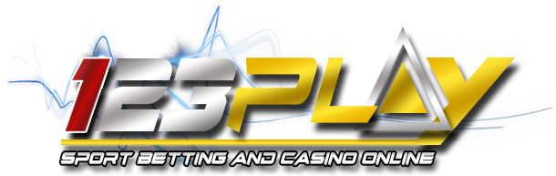 Avatar: Click play game