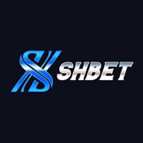 Avatar: SHBET