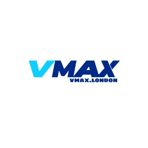 Avatar: VMAX