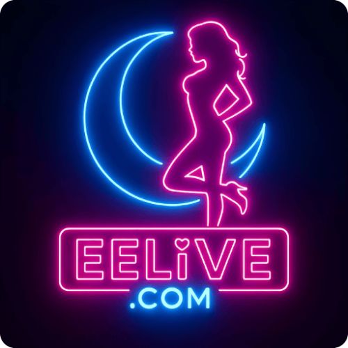 Avatar: ngocmin eelive