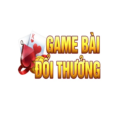 Avatar: Game Đổi Thưởng