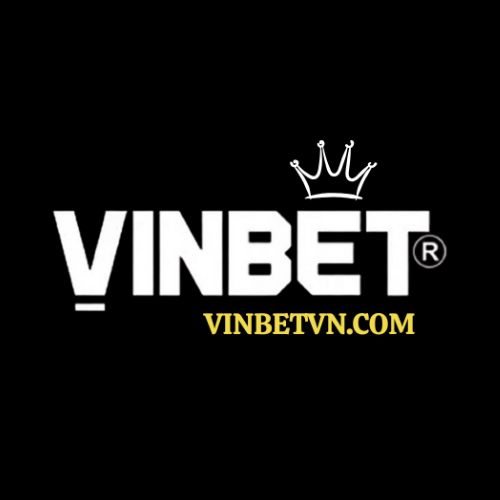 Avatar: VINBET