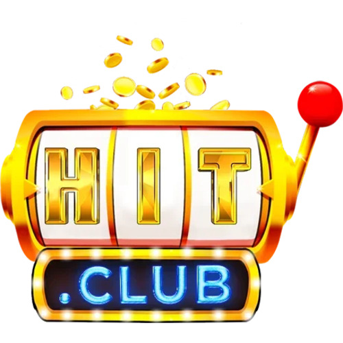 Avatar: Hitclub - Hit Club 