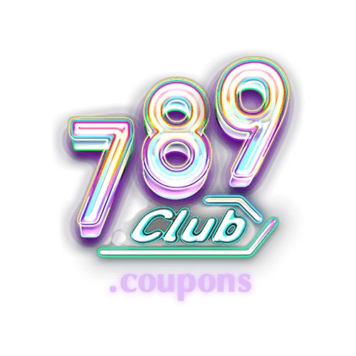 Avatar: 789club