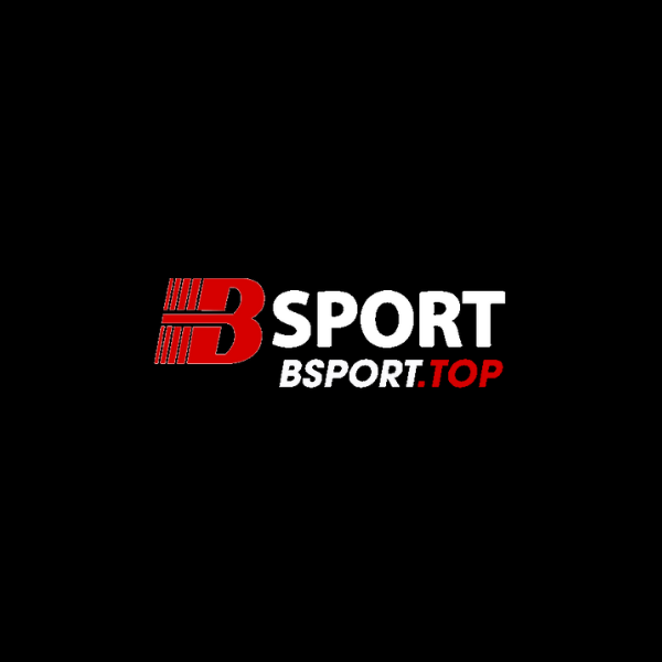 Avatar: Bsport top