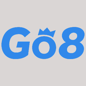 Avatar: GO8