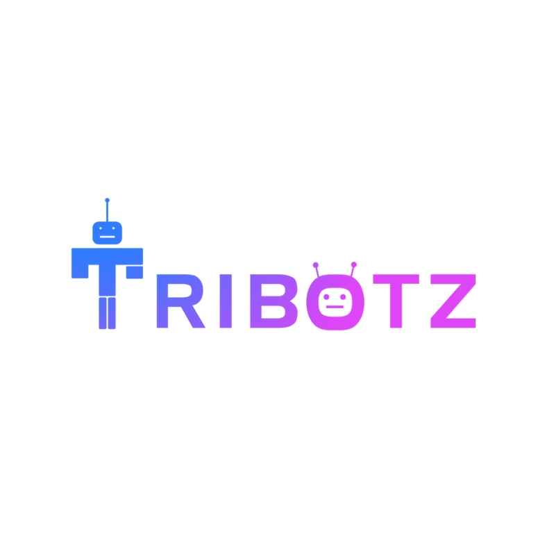 Avatar: Tri Botz