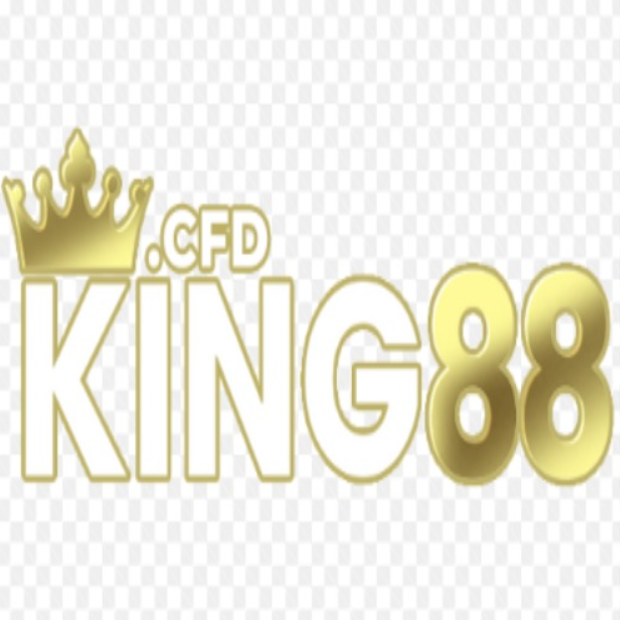 Avatar: king88