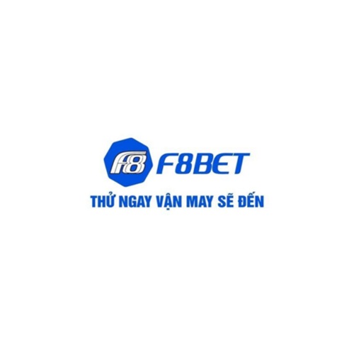 Avatar: F8BET Sân chơi cá cược trực tuyến đáng tin cậy cho người chơi Việt