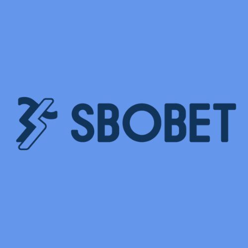 Avatar: SBOBET