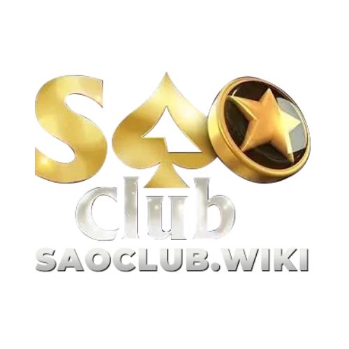 Avatar: SaoClub