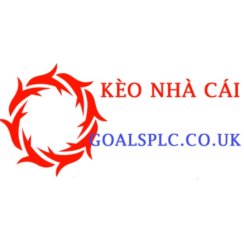 Avatar: Kèo Nhà Cái