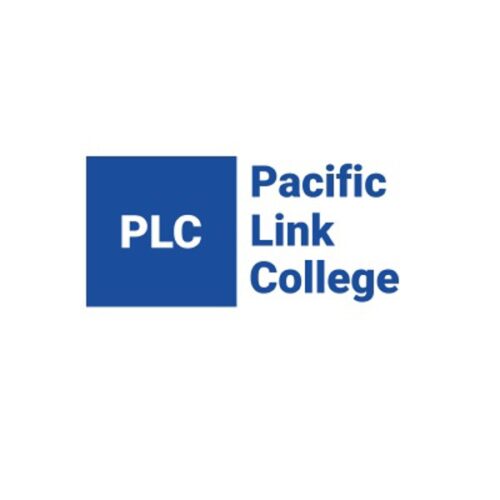 Avatar: Pacific Link College