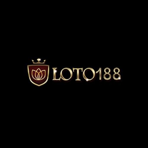 Avatar: loto188 – Cổng cá cược lô tô, xổ số trực tuyến uy tín