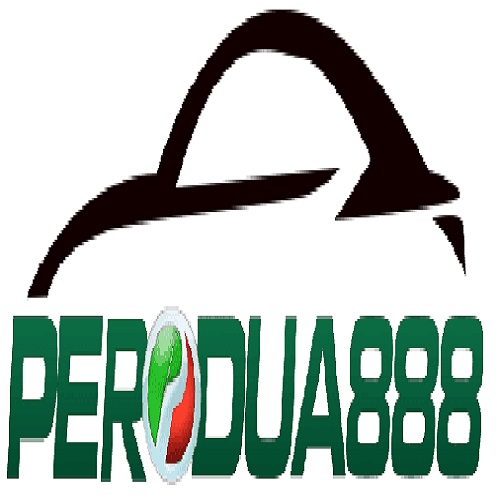 Avatar: Perodua888
