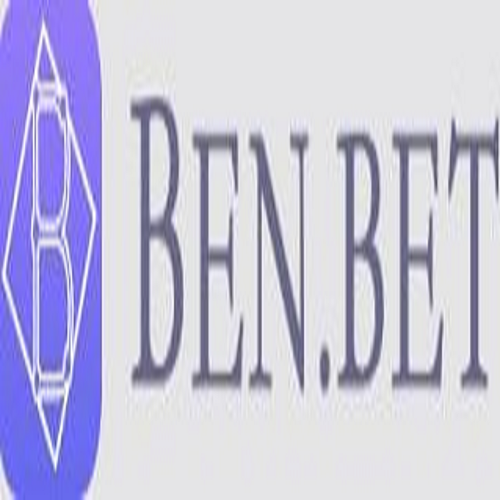 Avatar: BENBET Casino