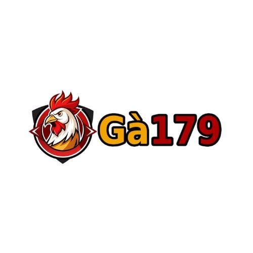 Avatar: Ga179