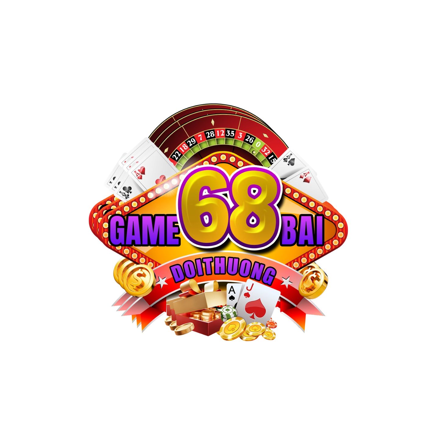 Avatar: GAME BÀI ĐỔI THƯỞNG