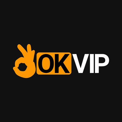 Avatar: OKVIP