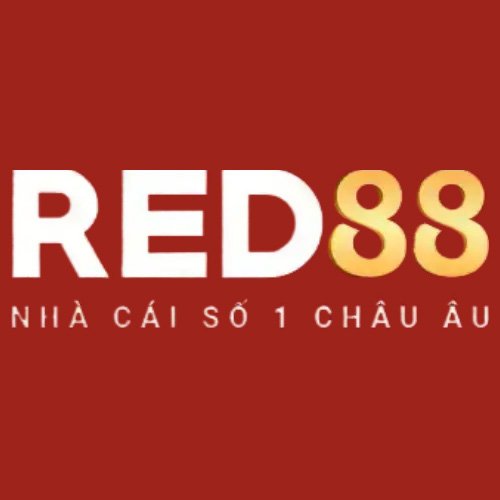 Avatar: Red88 in