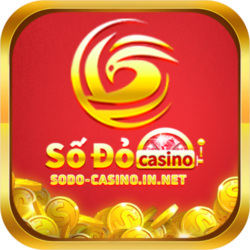 Avatar: Sodo Casino