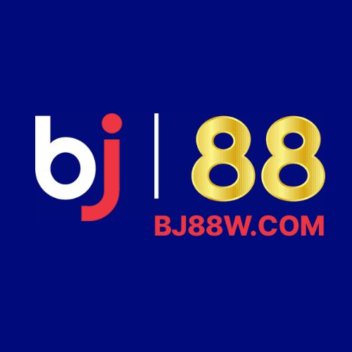 Avatar: BJ88