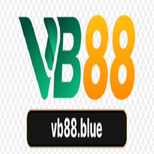 Avatar: VB88