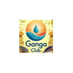 Avatar: Ganga Club