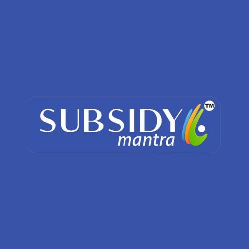 Avatar: SUBSIDY MANTRA