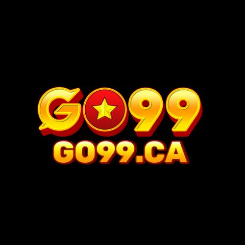 Avatar: Go99 Ca