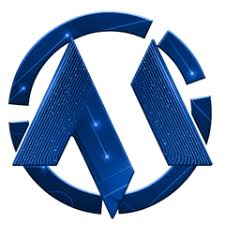 Avatar: ModdingAdmin34