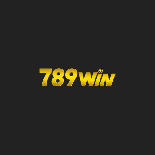 Avatar: 789WIN
