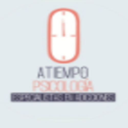 Avatar: atiempoadicciones