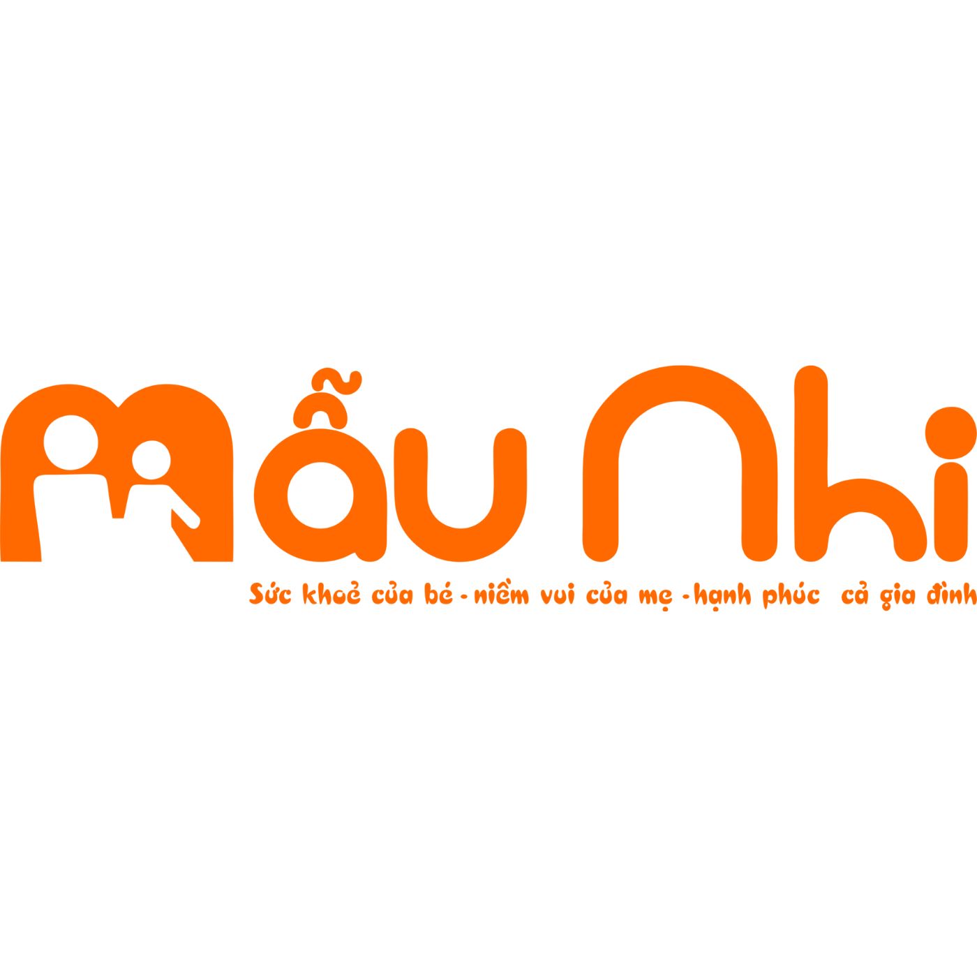 Avatar: Mẫu Nhi