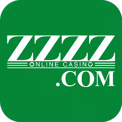 Avatar: 🎰 zzzz. Site Oficial