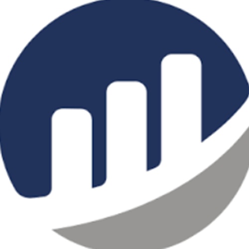 Avatar: Ether Scanner