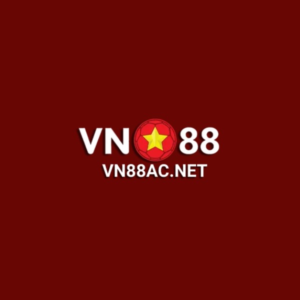 Avatar: vn88