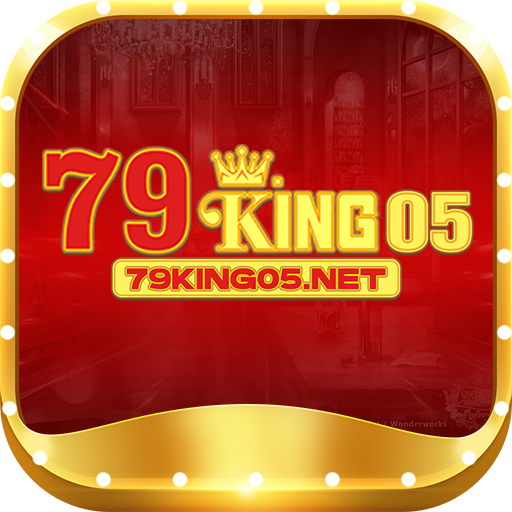 Avatar: 79king05nett