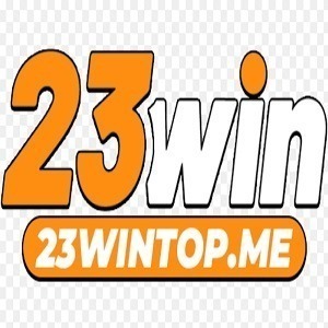 Avatar: 23win