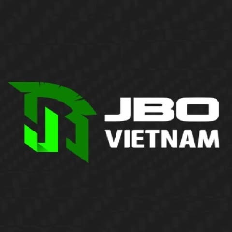 Avatar: JBO VIệt Nam